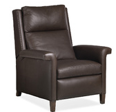 (image for) Hancock and Moore - Ghent Recliner